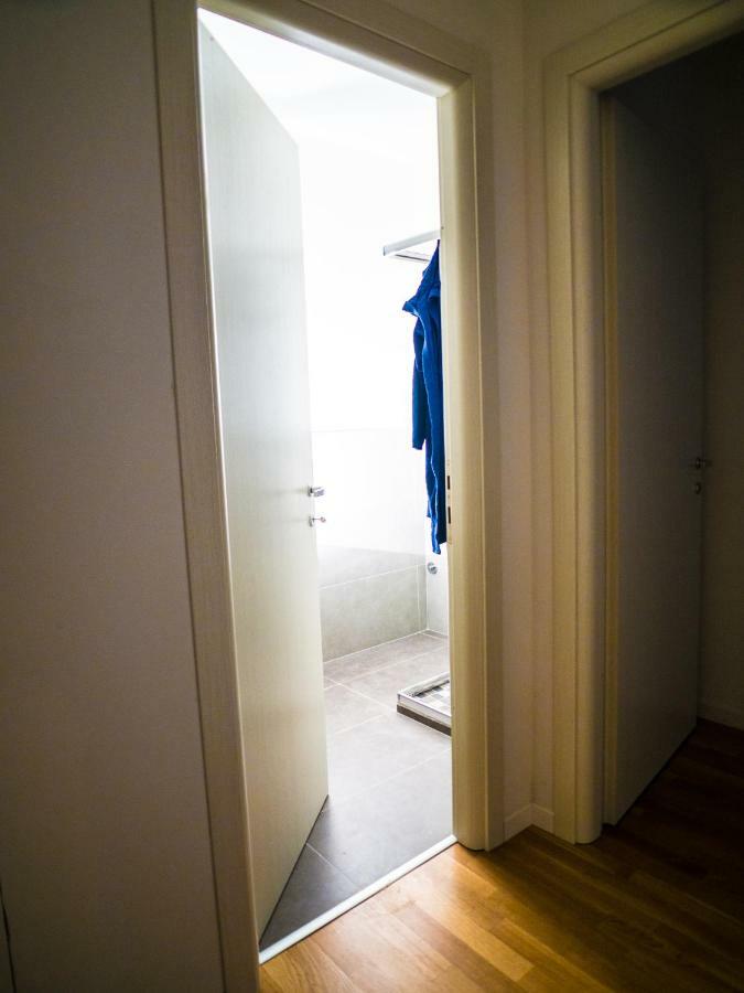 Bartolo Suite Centro Storico Perugia Exterior foto